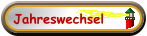 Jahreswechsel