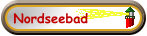 Nordseebad