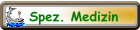 Spez. Medizin