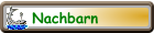 Nachbarn