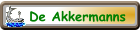 De Akkermanns