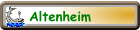 Altenheim