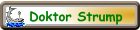 Doktor Strump