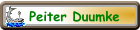 Peiter Duumke