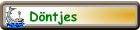 Döntjes