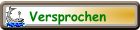 Versprochen