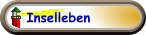 Inselleben