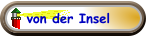 von der Insel