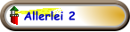 Allerlei 2