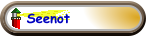Seenot