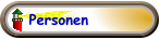 Personen