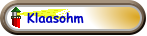 Klaasohm