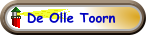 De Olle Toorn