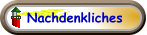 Nachdenkliches