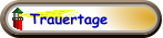 Trauertage