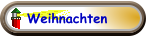 Weihnachten