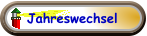 Jahreswechsel