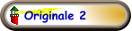 Originale 2
