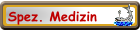 Spez. Medizin