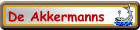 De Akkermanns