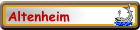 Altenheim