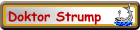 Doktor Strump