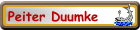 Peiter Duumke