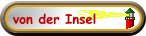 von der Insel
