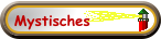 Mystisches