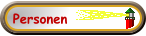 Personen