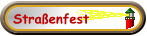 Straßenfest