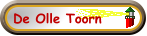 De Olle Toorn