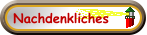 Nachdenkliches