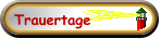 Trauertage