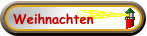 Weihnachten