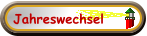 Jahreswechsel