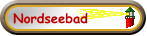 Nordseebad