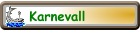 Karnevall