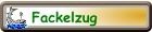 Fackelzug