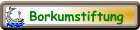 Borkumstiftung