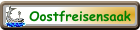 Oostfreisensaak