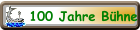 100 Jahre Bühne
