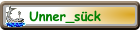 Unner_sück