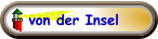 von der Insel