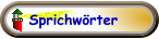 Sprichwörter