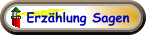 Erzählung Sagen
