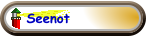 Seenot