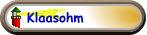 Klaasohm