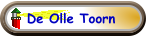 De Olle Toorn
