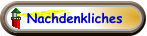 Nachdenkliches